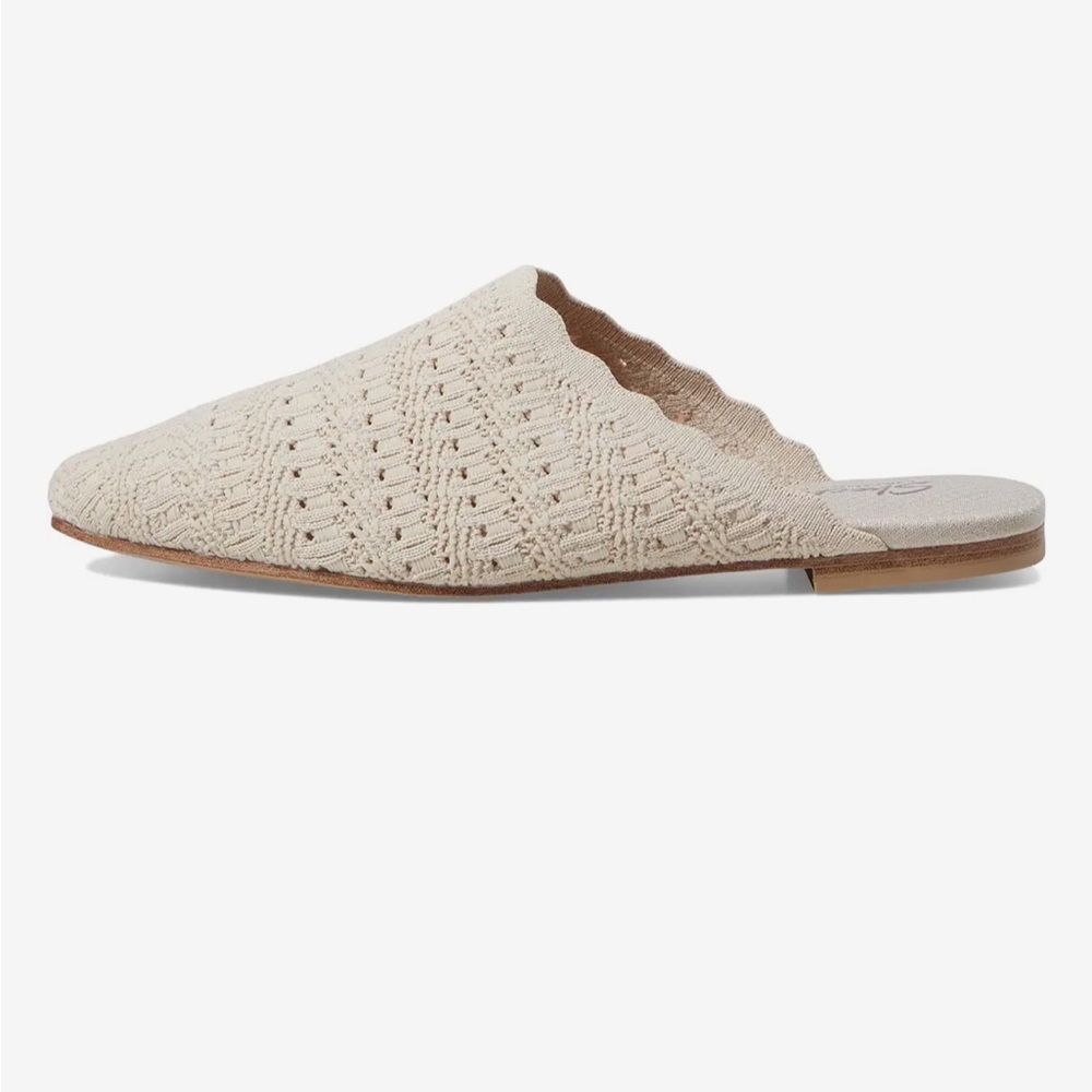 Sketchers Cleo snip